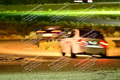 media/Jun-20-2025-Touge2Track (Fri) [[04b7c4a920]]/4-Green Group (Beginner)/Session 4 (Turn 14)/